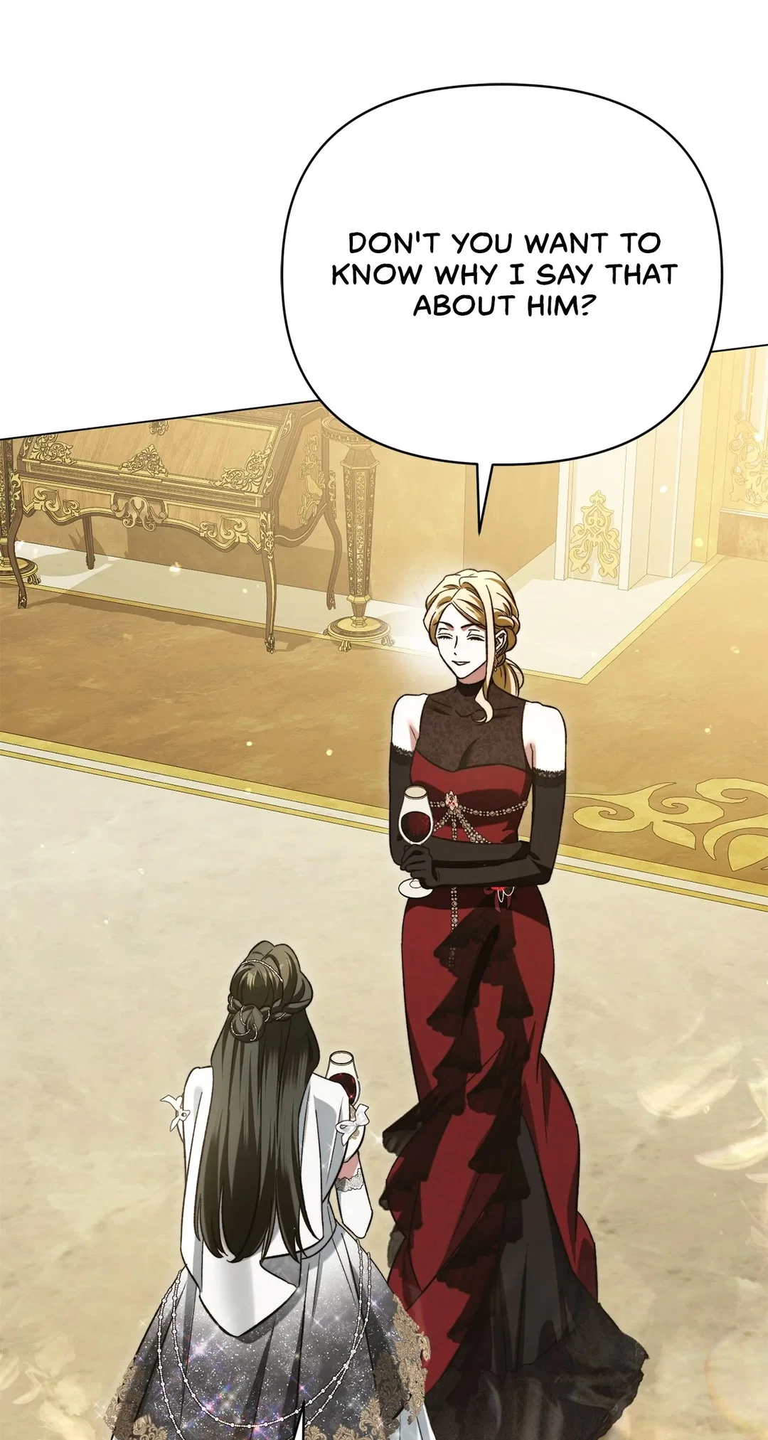 Chapter 44 - Image 15