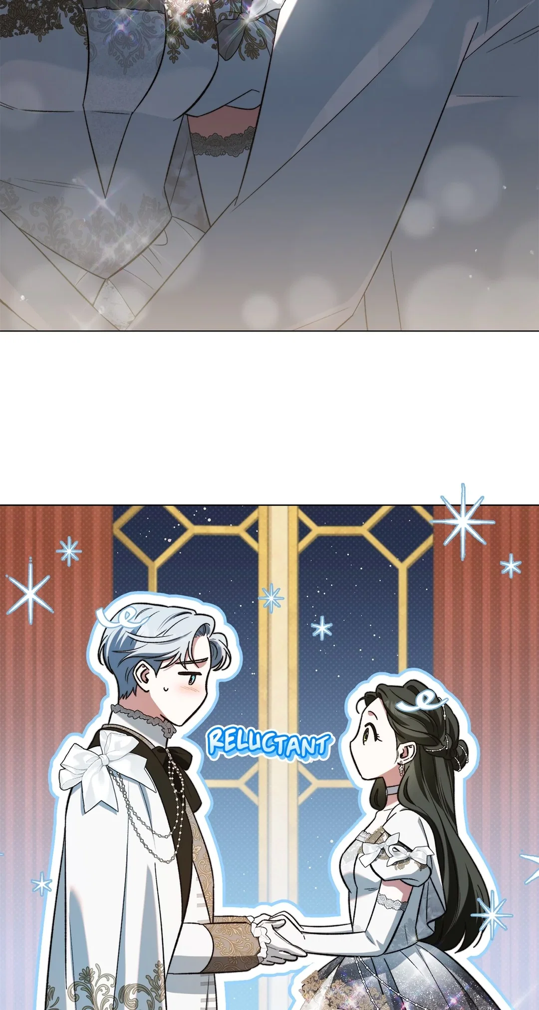 Chapter 44 - Image 2