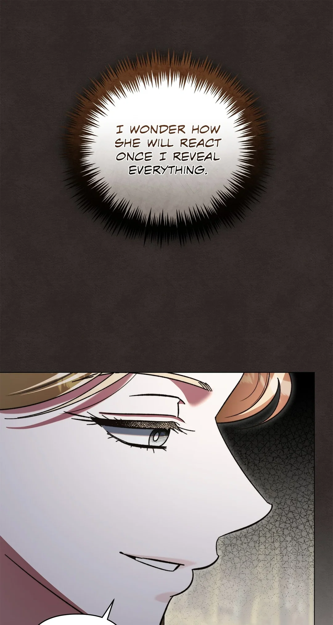 Chapter 44 - Image 24