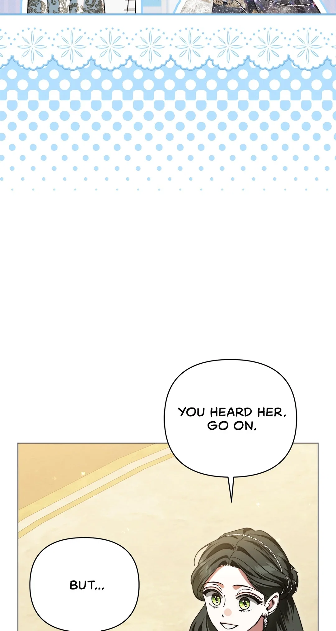 Chapter 44 - Image 3