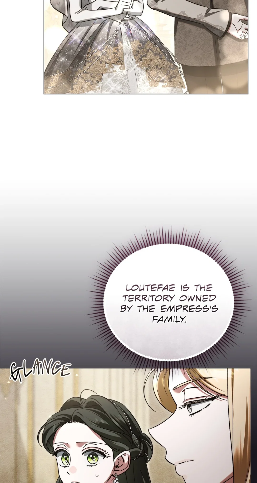 Chapter 44 - Image 30