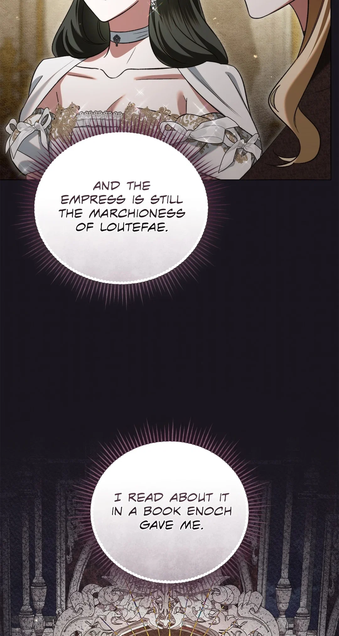 Chapter 44 - Image 31