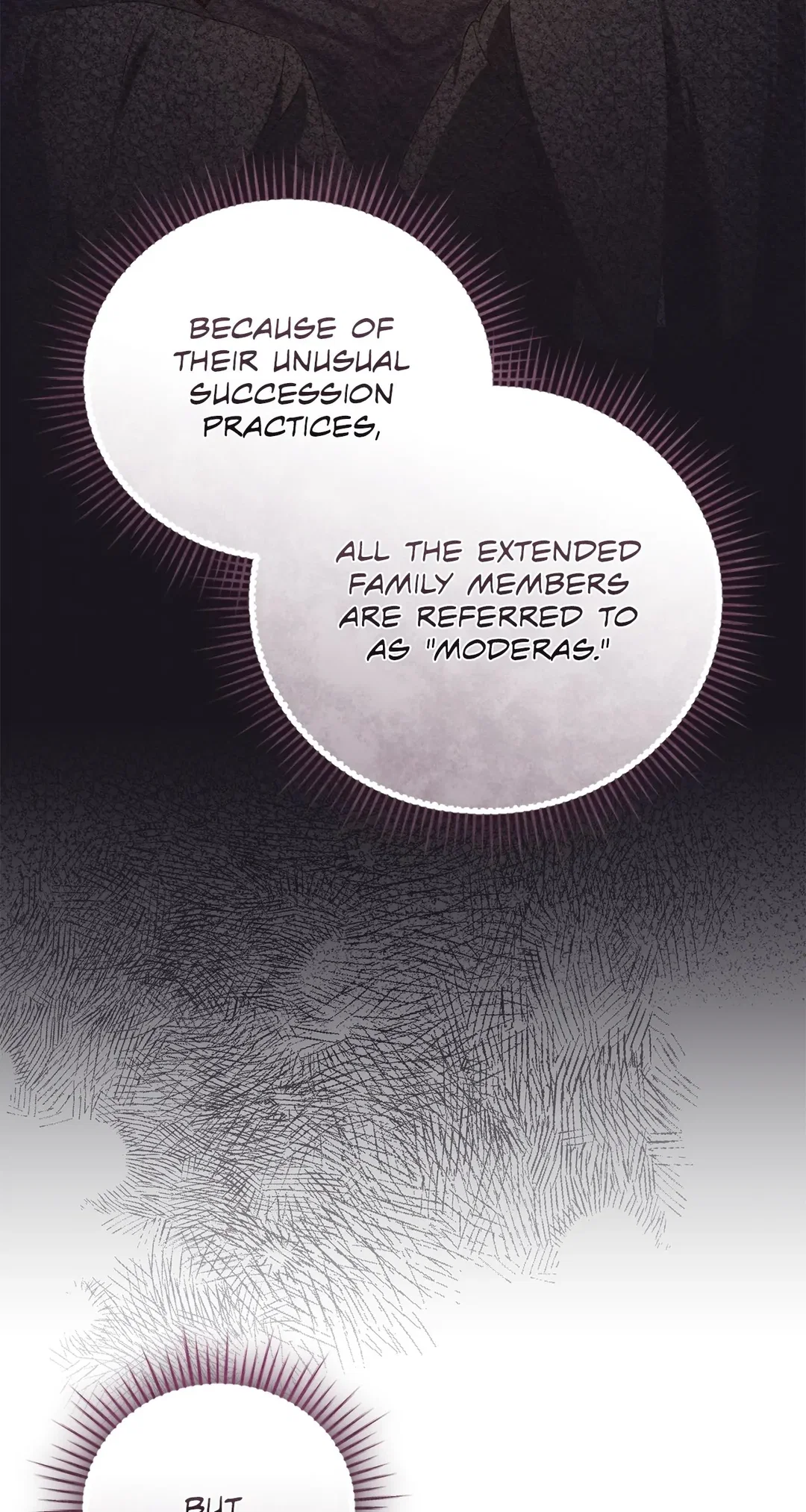 Chapter 44 - Image 33
