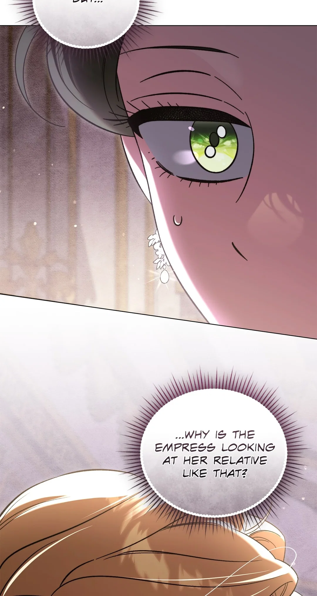 Chapter 44 - Image 34