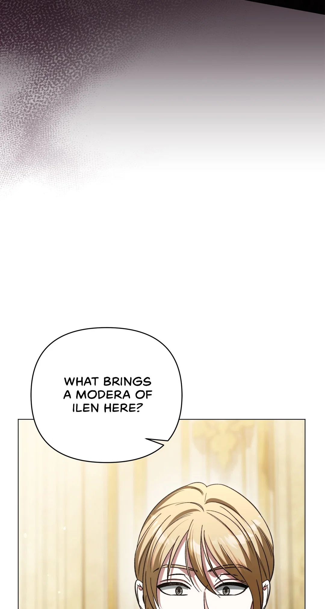 Chapter 44 - Image 36