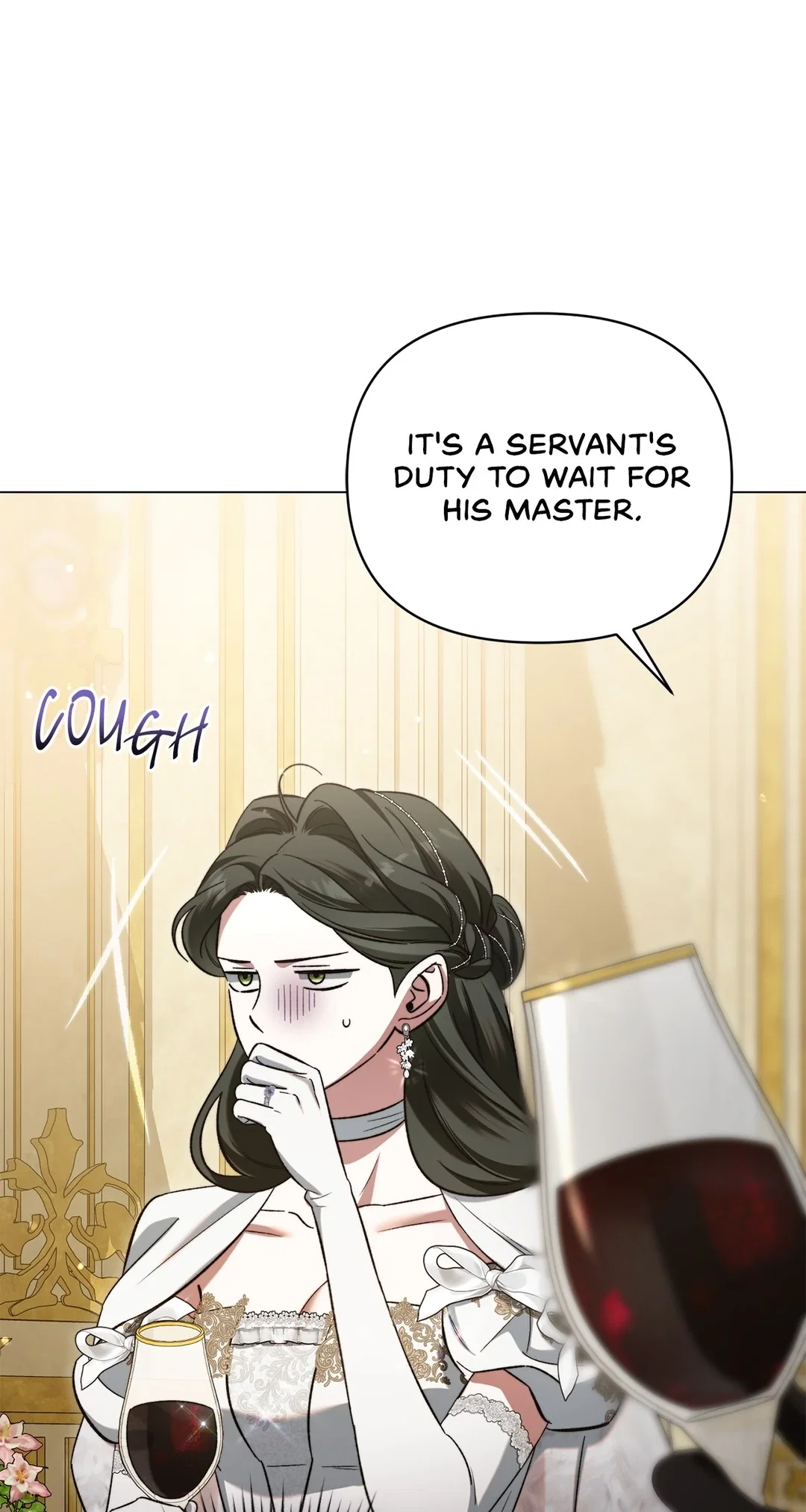 Chapter 44 - Image 38