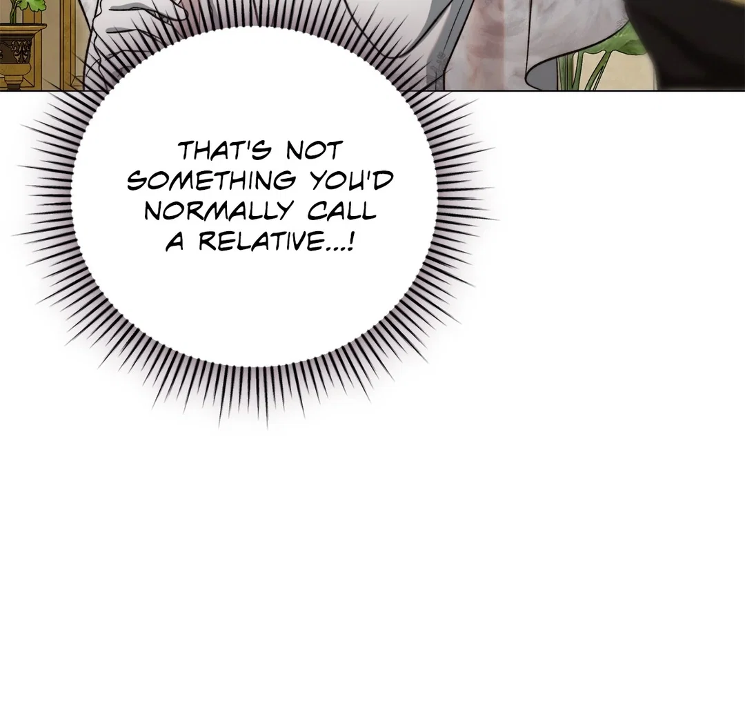 Chapter 44 - Image 39