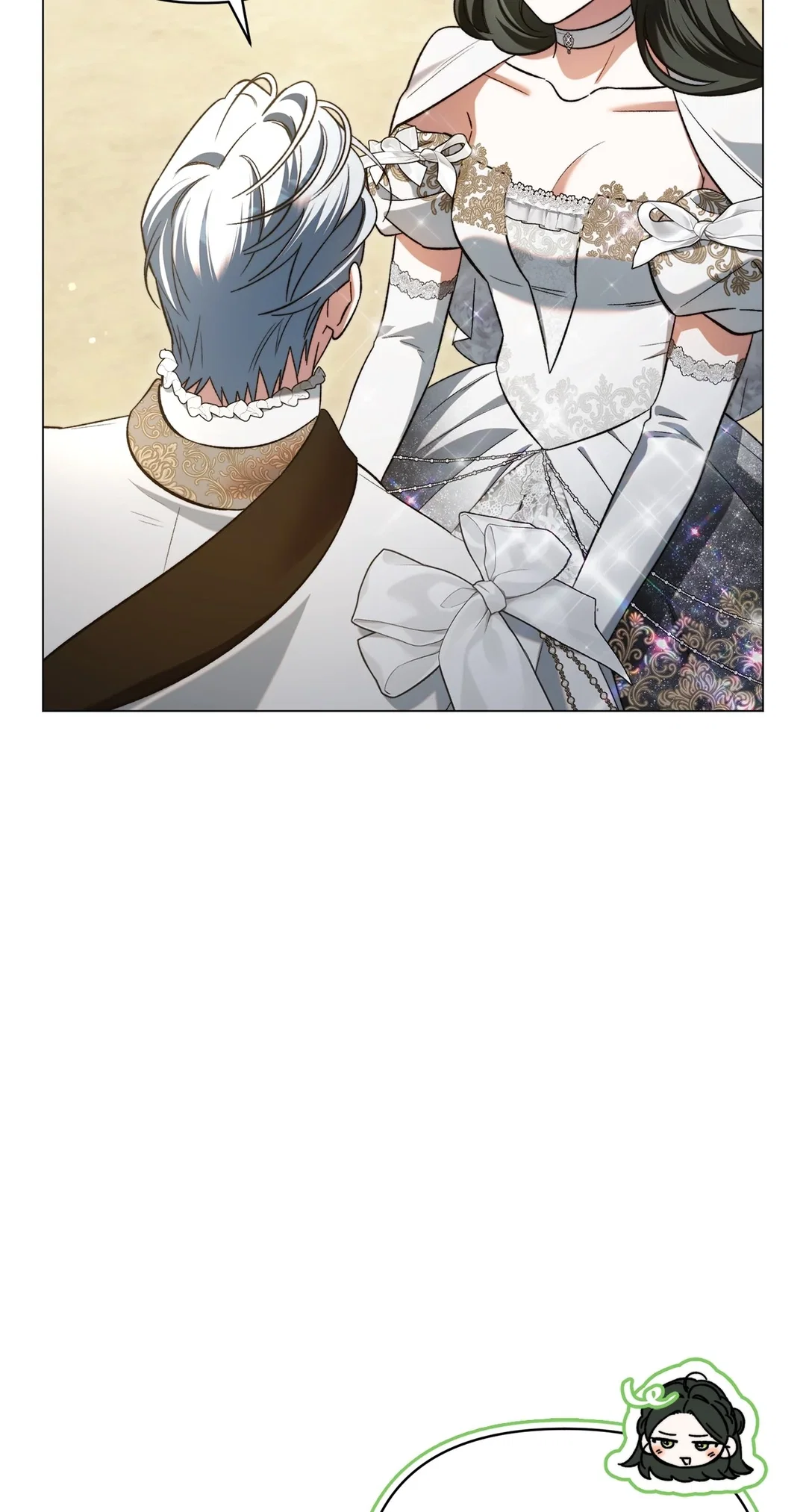 Chapter 44 - Image 4