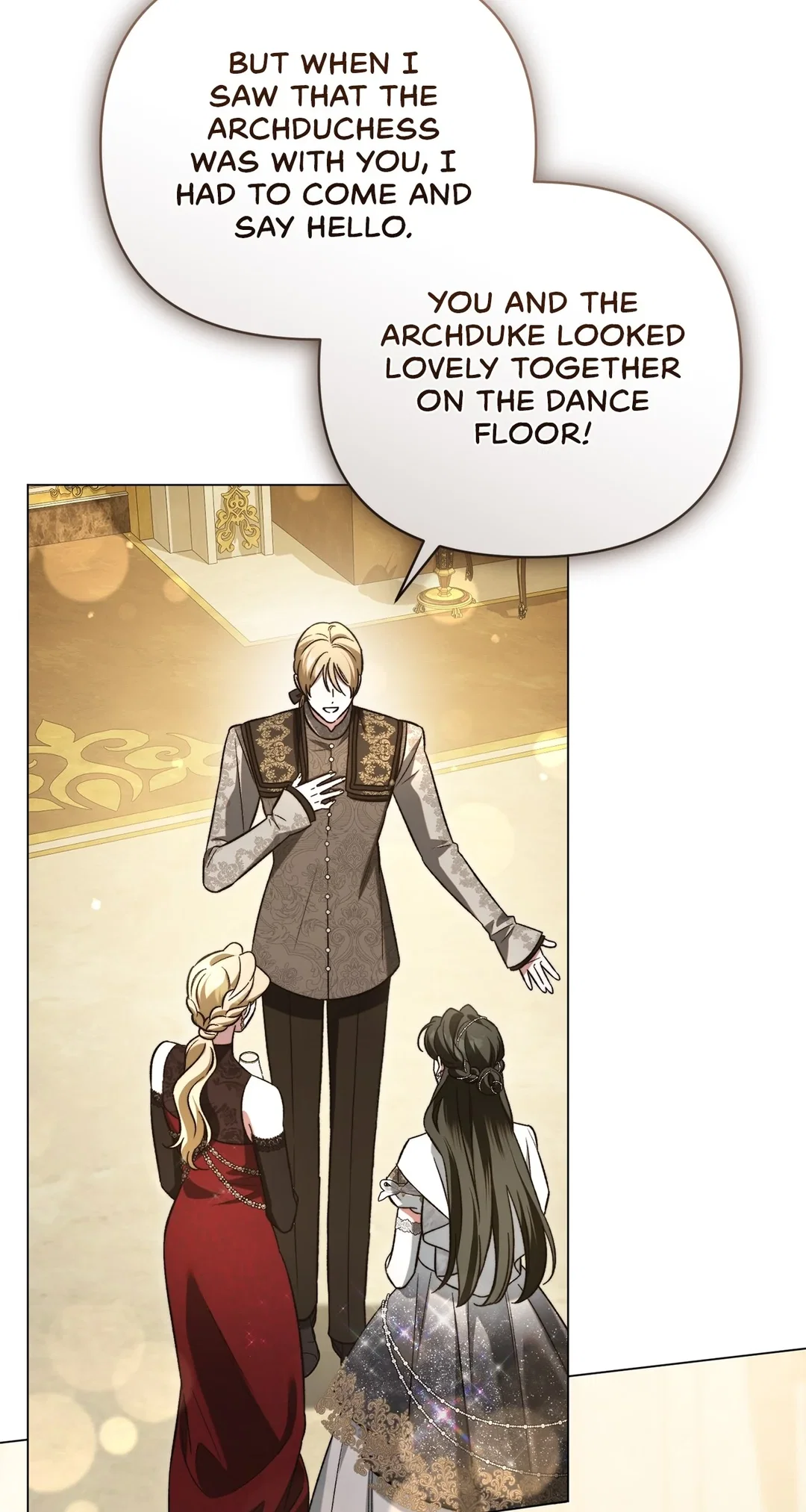 Chapter 44 - Image 41