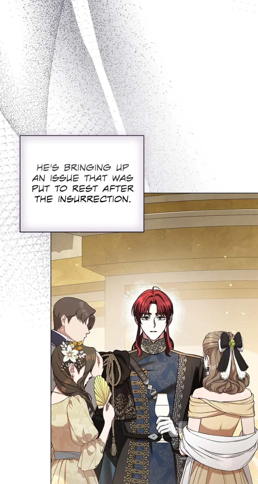 Chapter 44 - Image 45