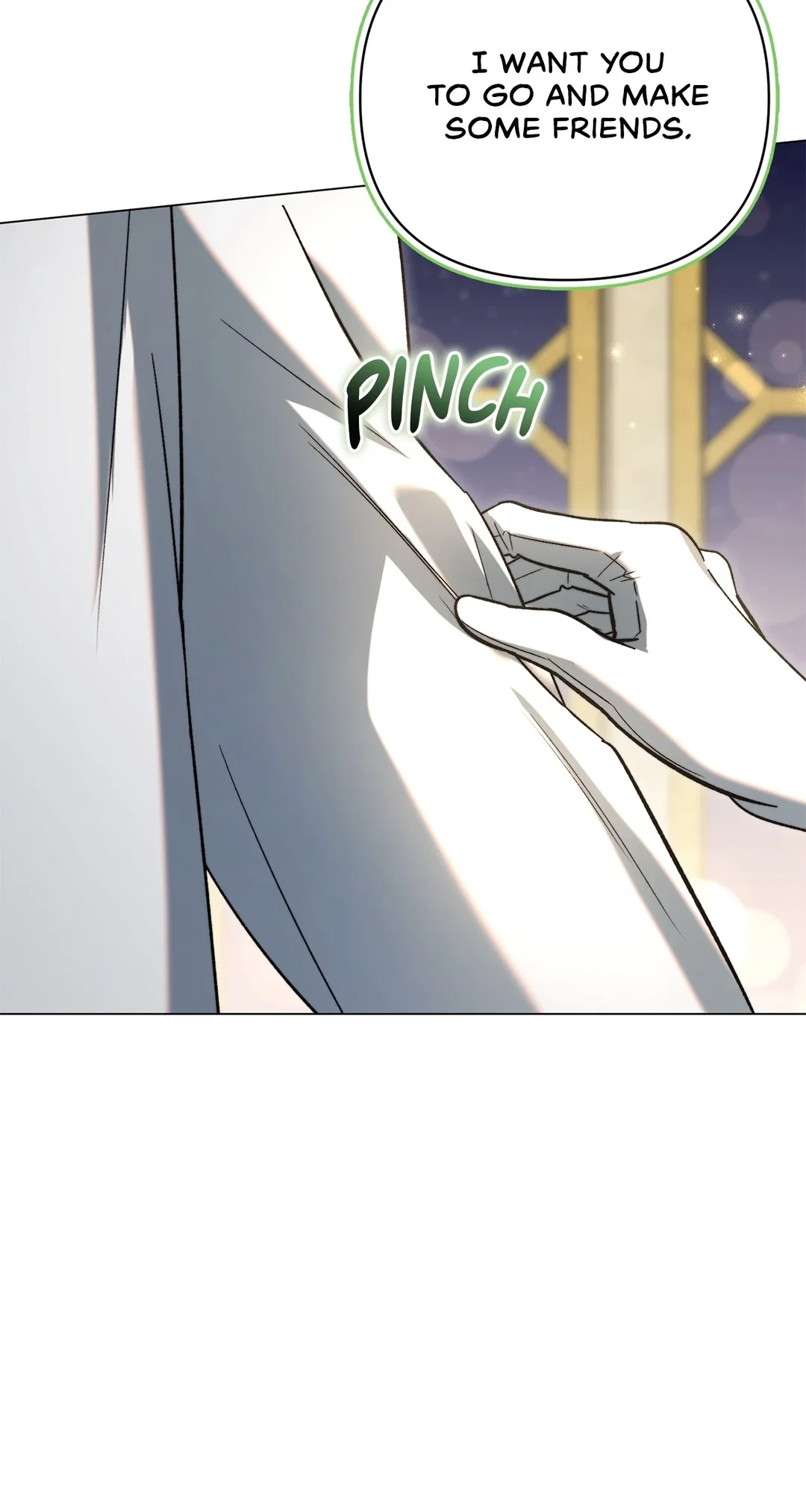 Chapter 44 - Image 5