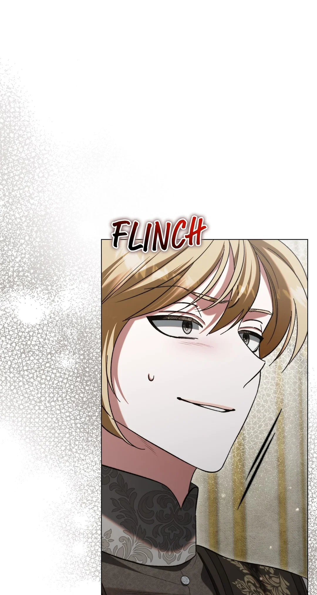 Chapter 44 - Image 50