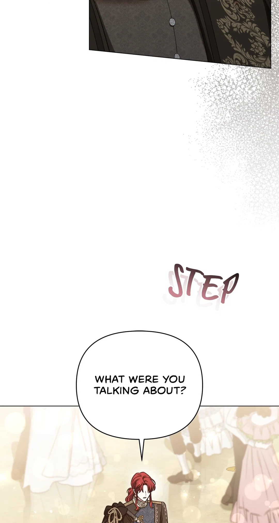 Chapter 44 - Image 51
