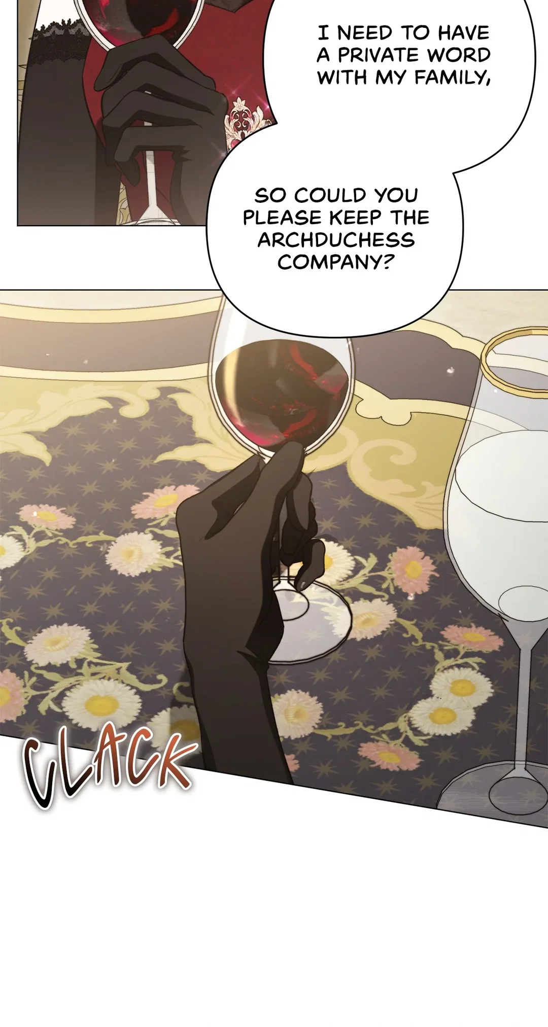 Chapter 44 - Image 54
