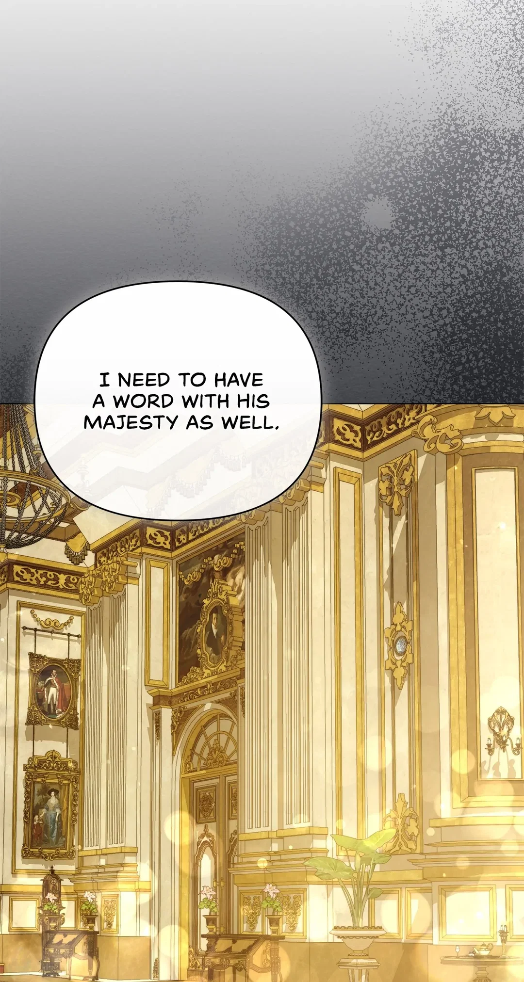 Chapter 44 - Image 58