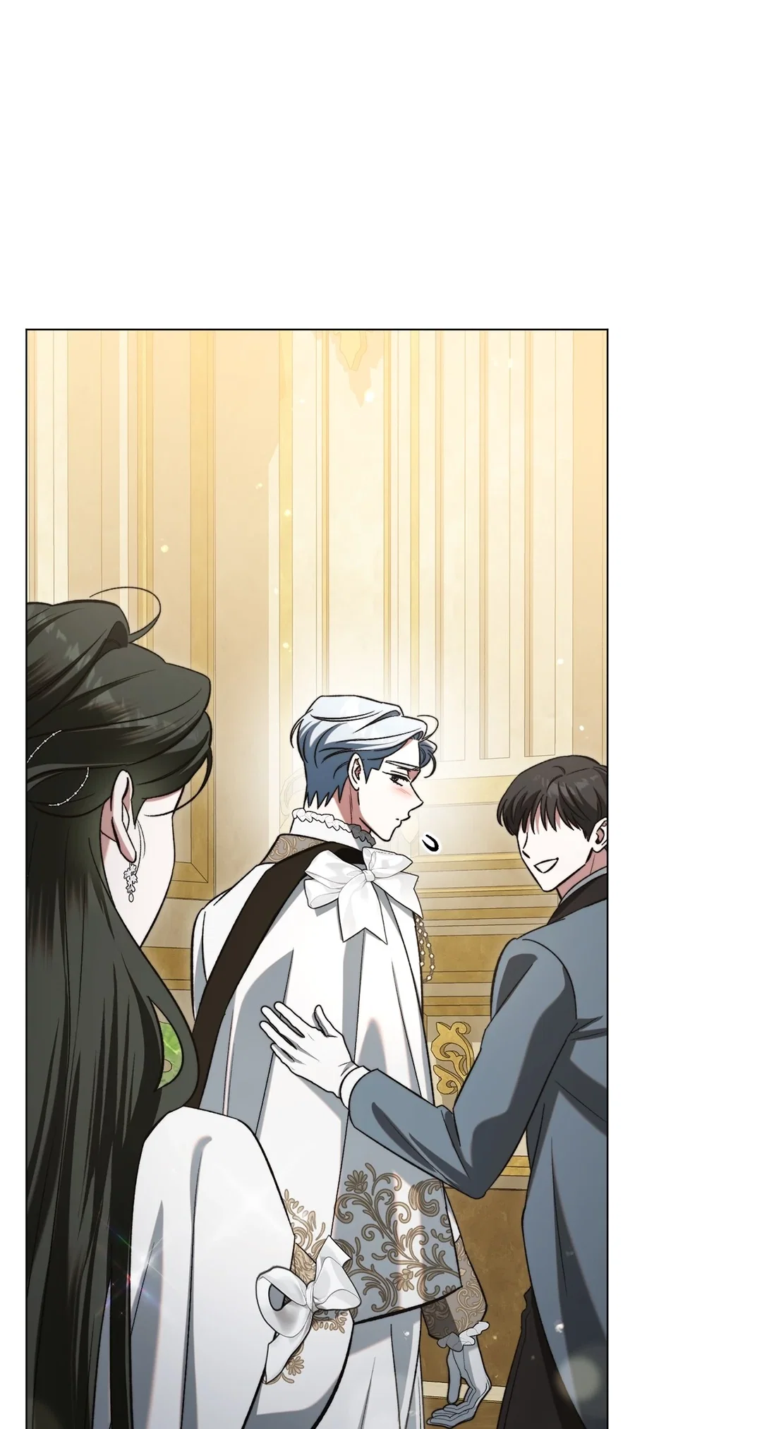 Chapter 44 - Image 6