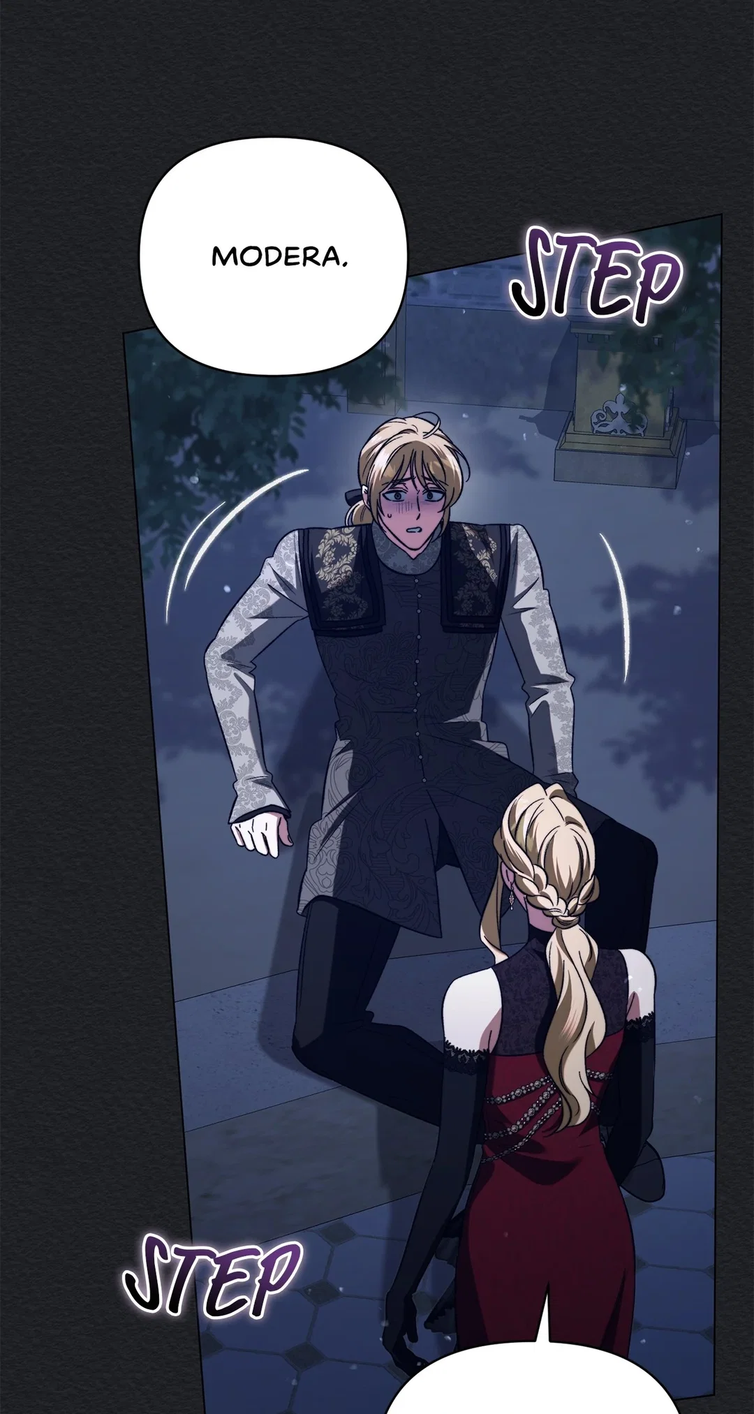 Chapter 44 - Image 62