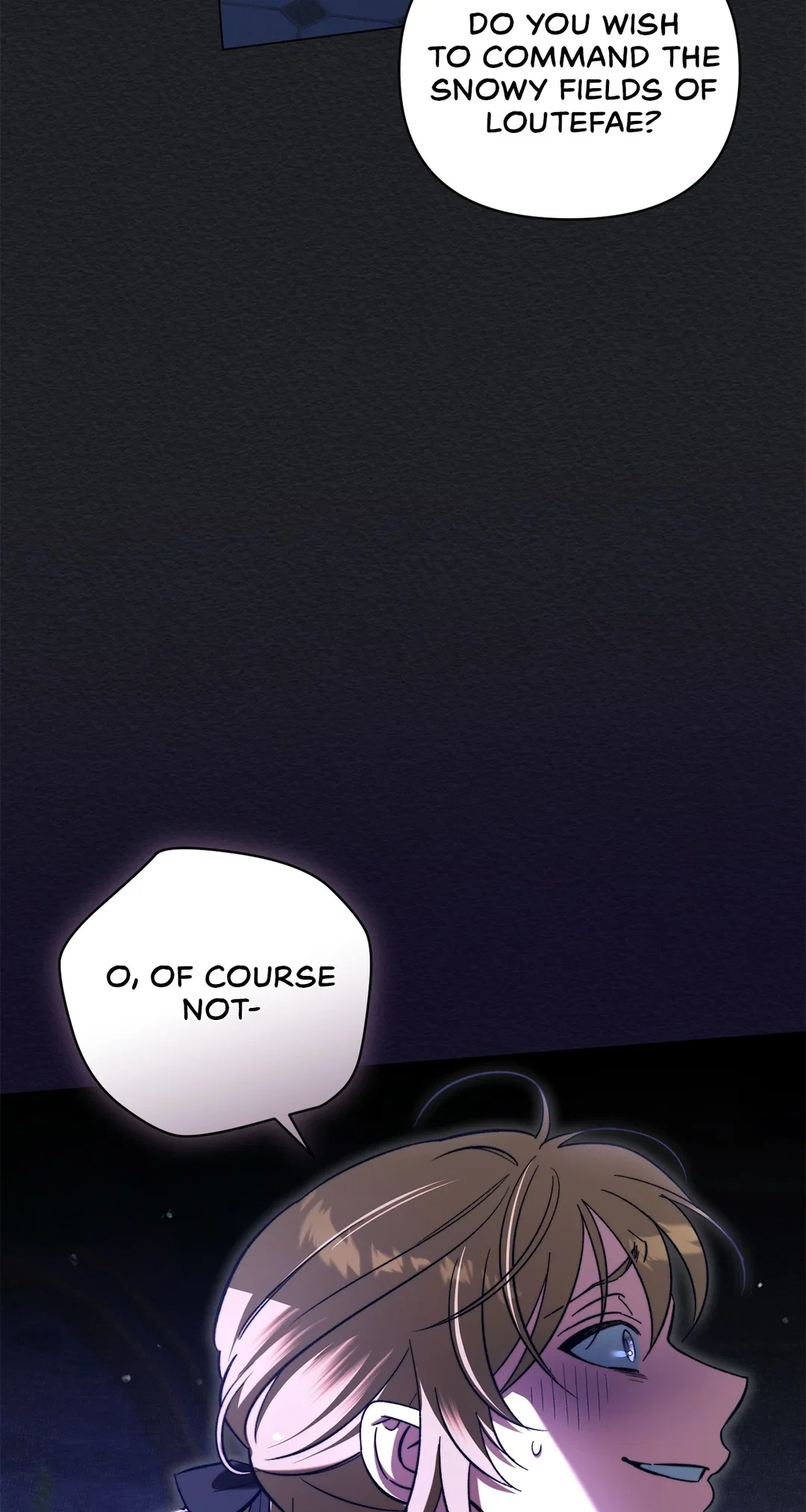 Chapter 44 - Image 63
