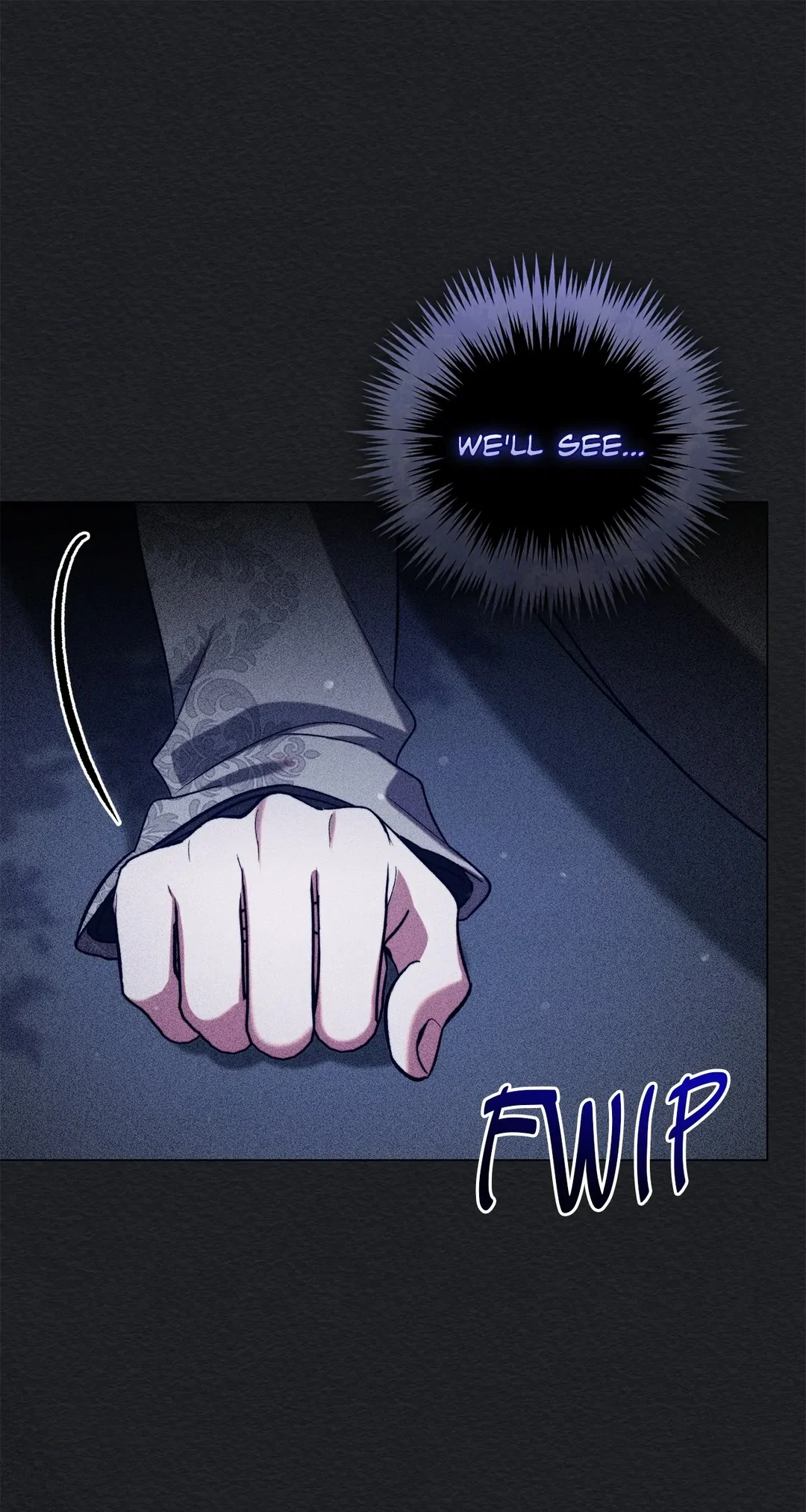 Chapter 44 - Image 78