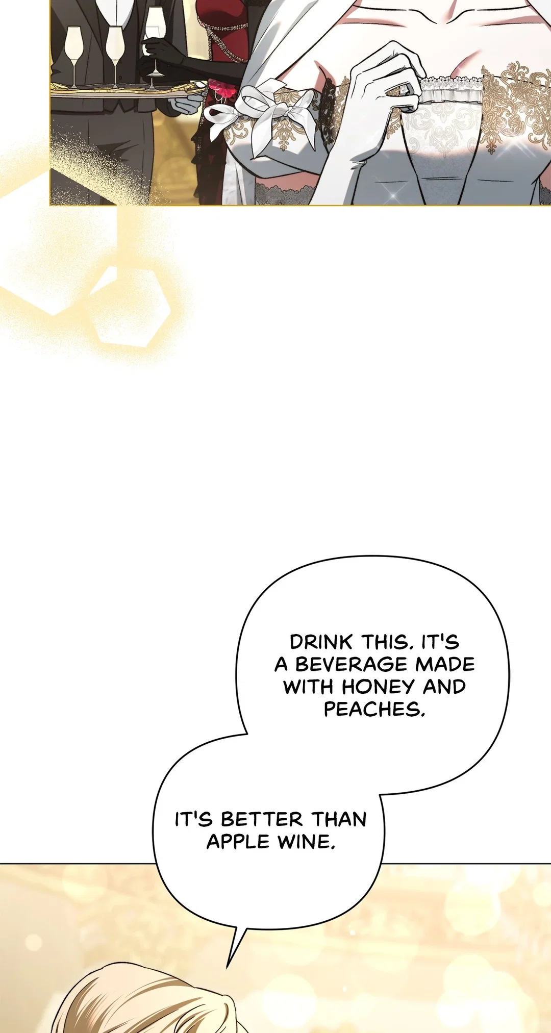 Chapter 44 - Image 8