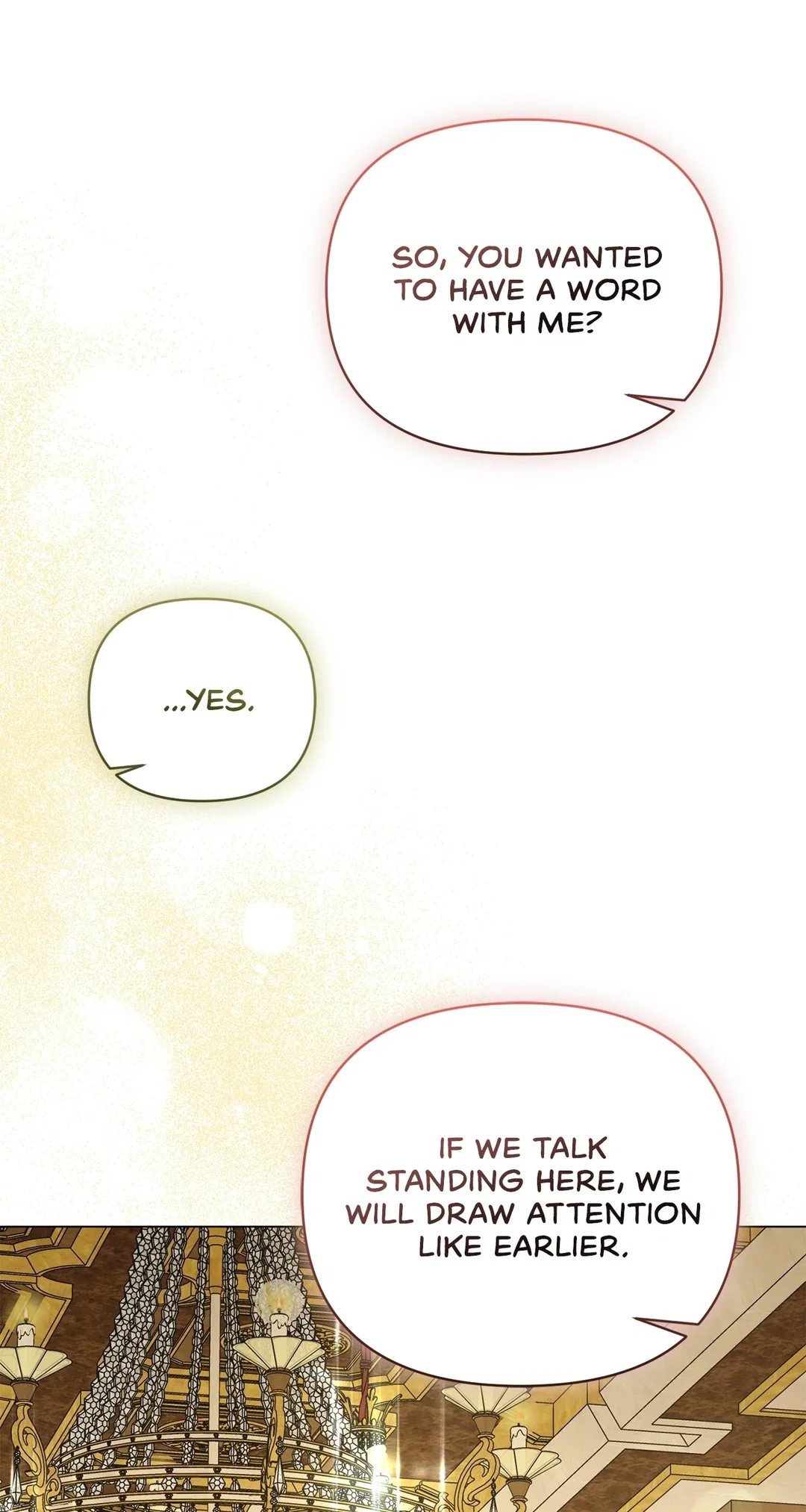 Chapter 44 - Image 83