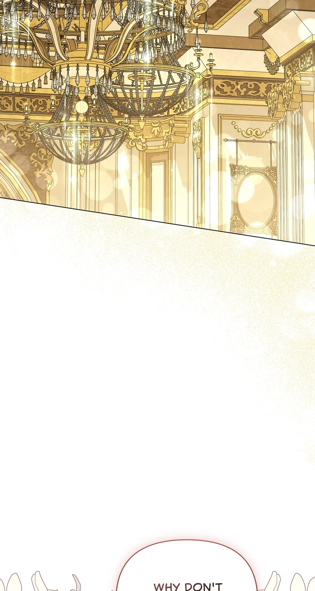 Chapter 44 - Image 84