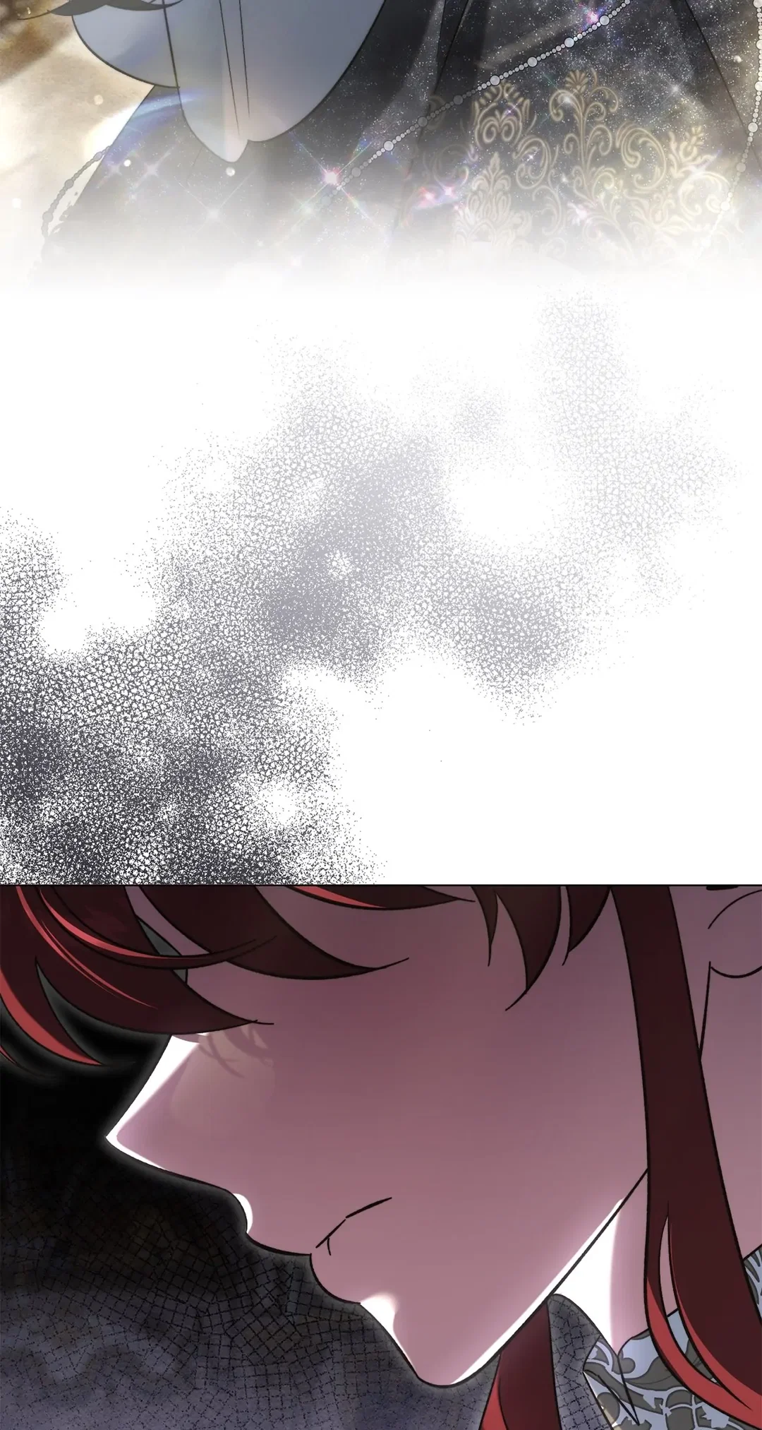Chapter 44 - Image 95
