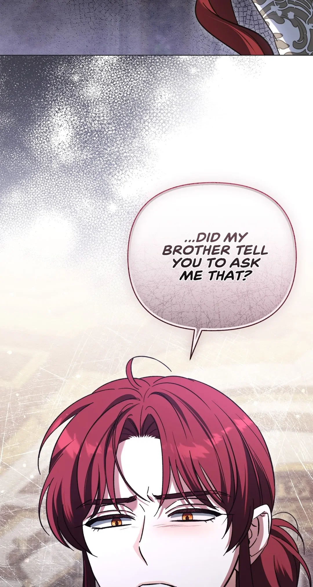 Chapter 44 - Image 96