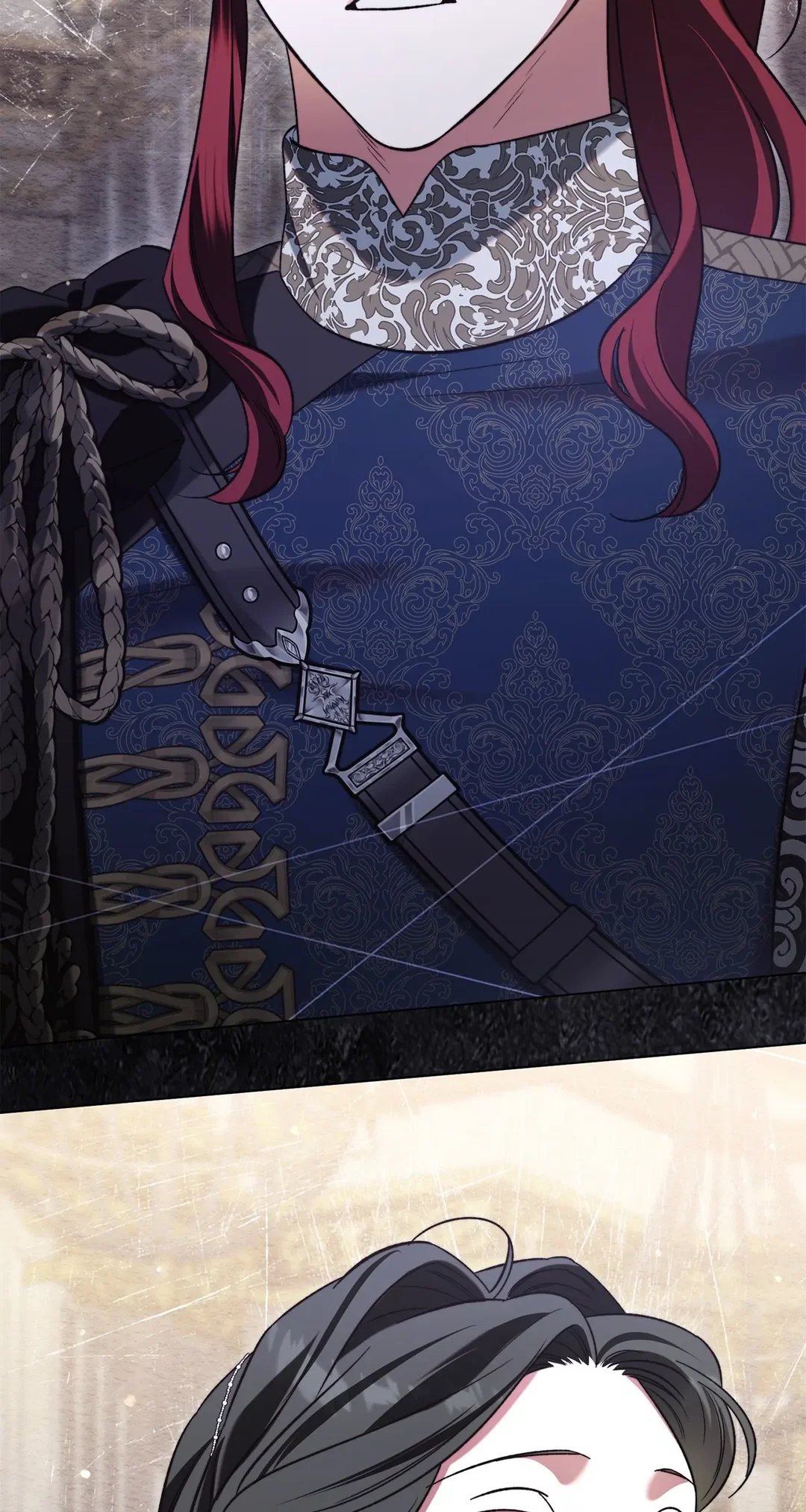 Chapter 44 - Image 97