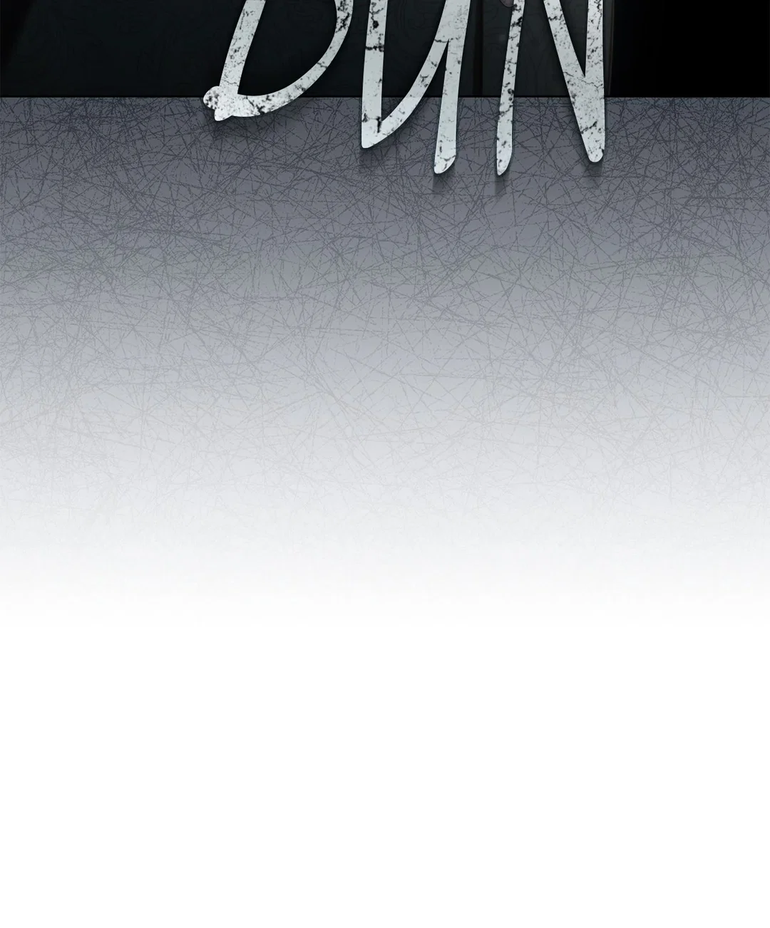 Chapter 45 - Image 103