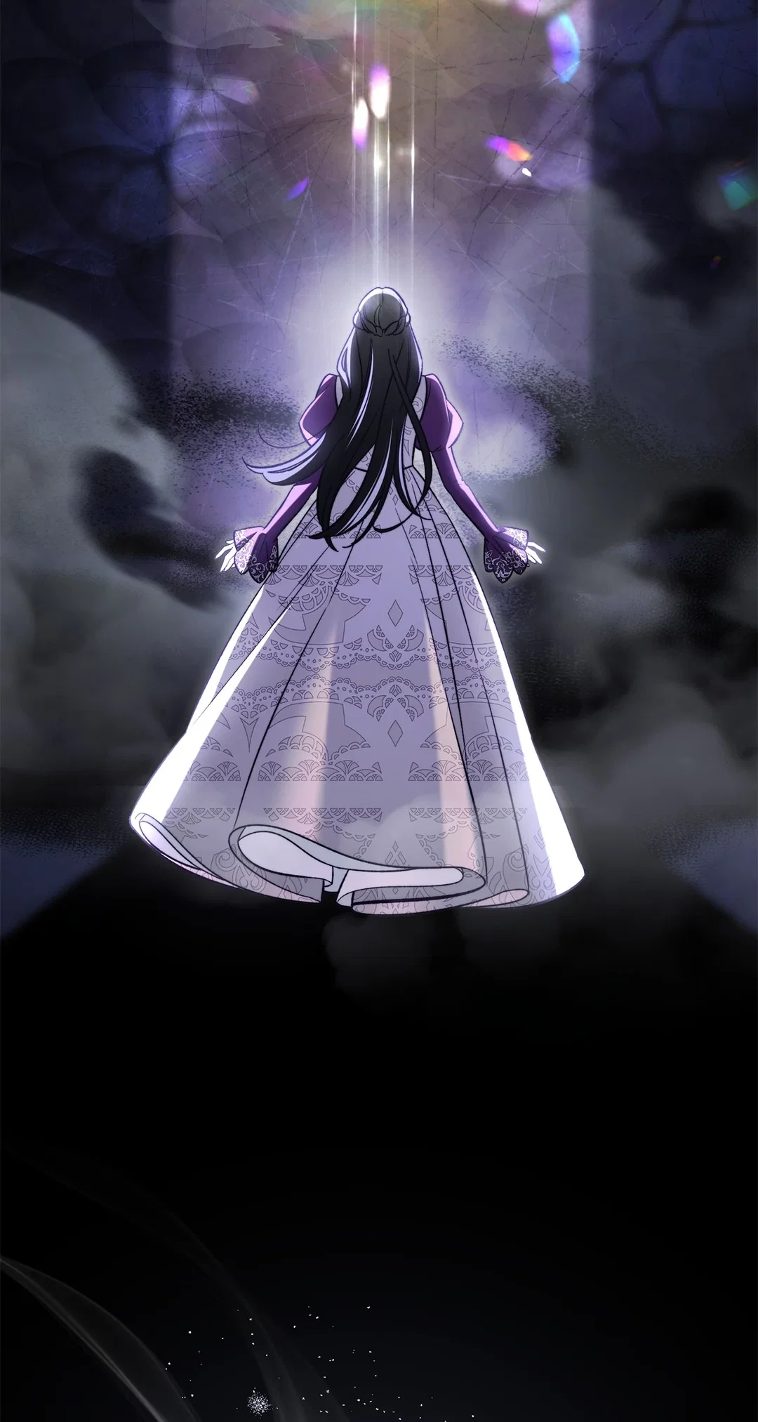 Chapter 45 - Image 12