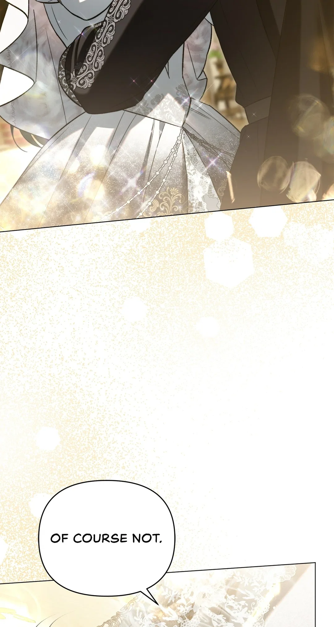 Chapter 45 - Image 2