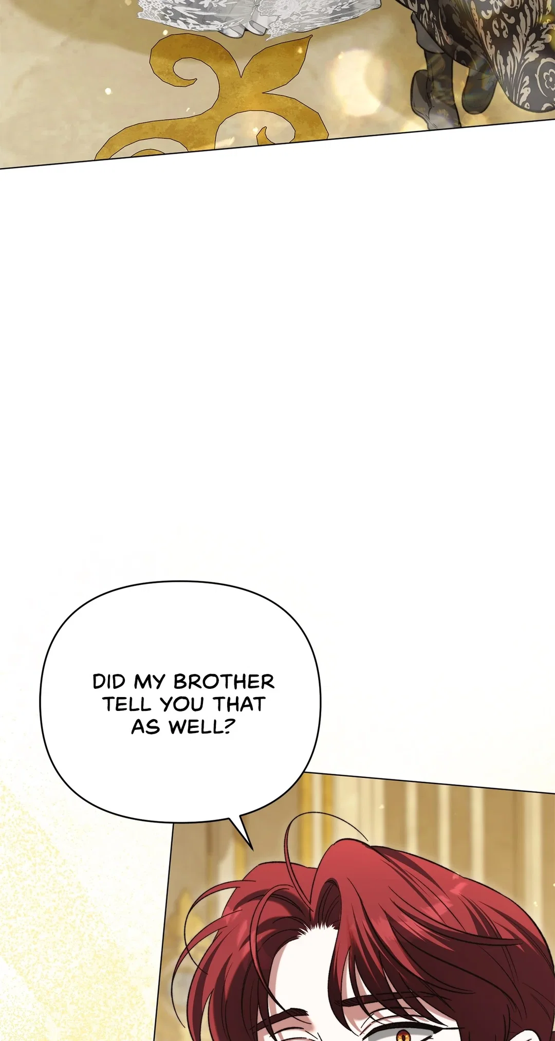 Chapter 45 - Image 22