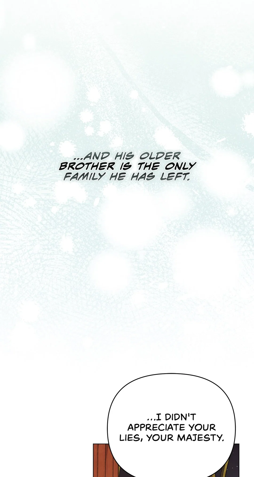 Chapter 45 - Image 26