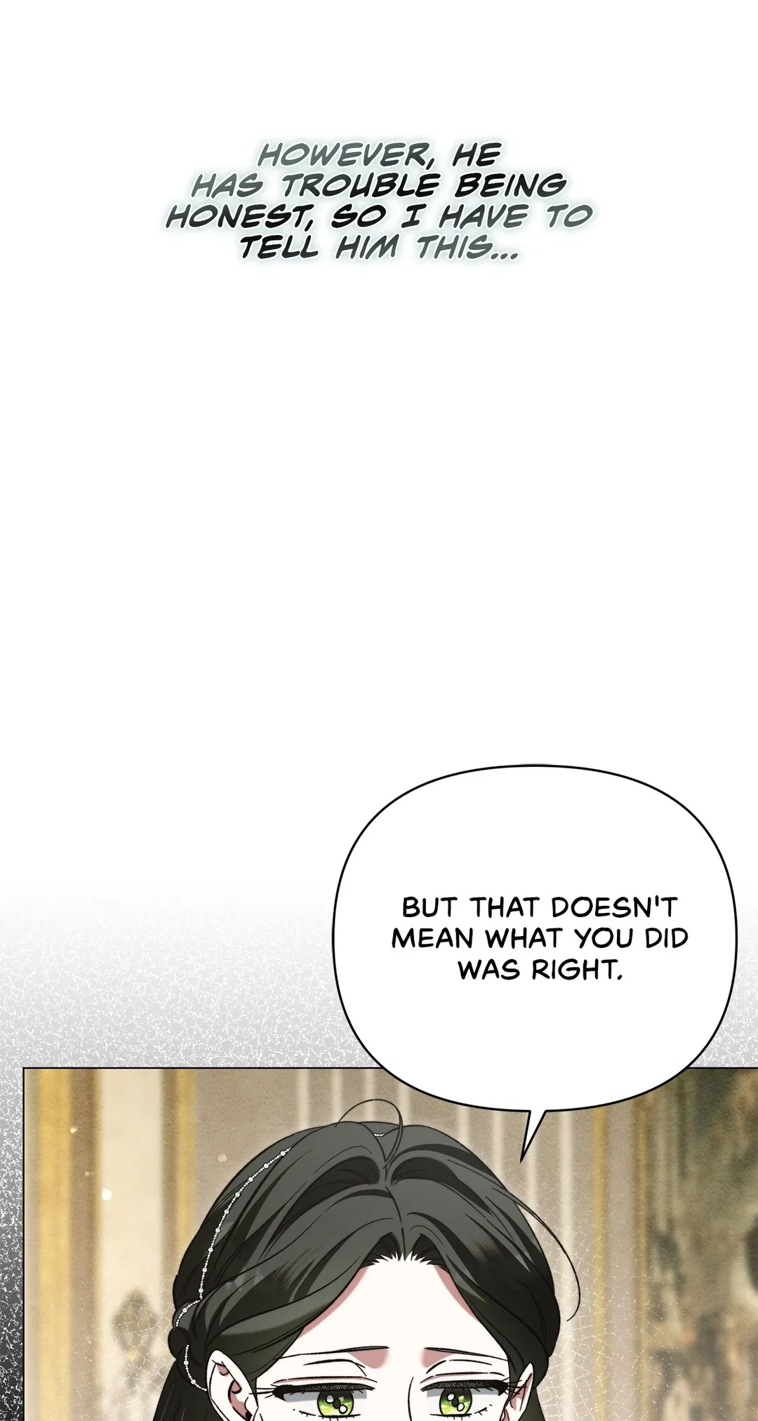 Chapter 45 - Image 29