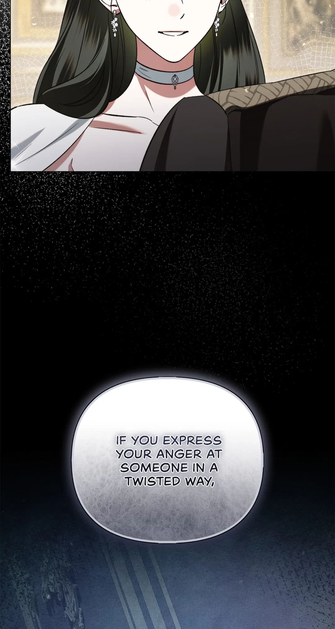 Chapter 45 - Image 30
