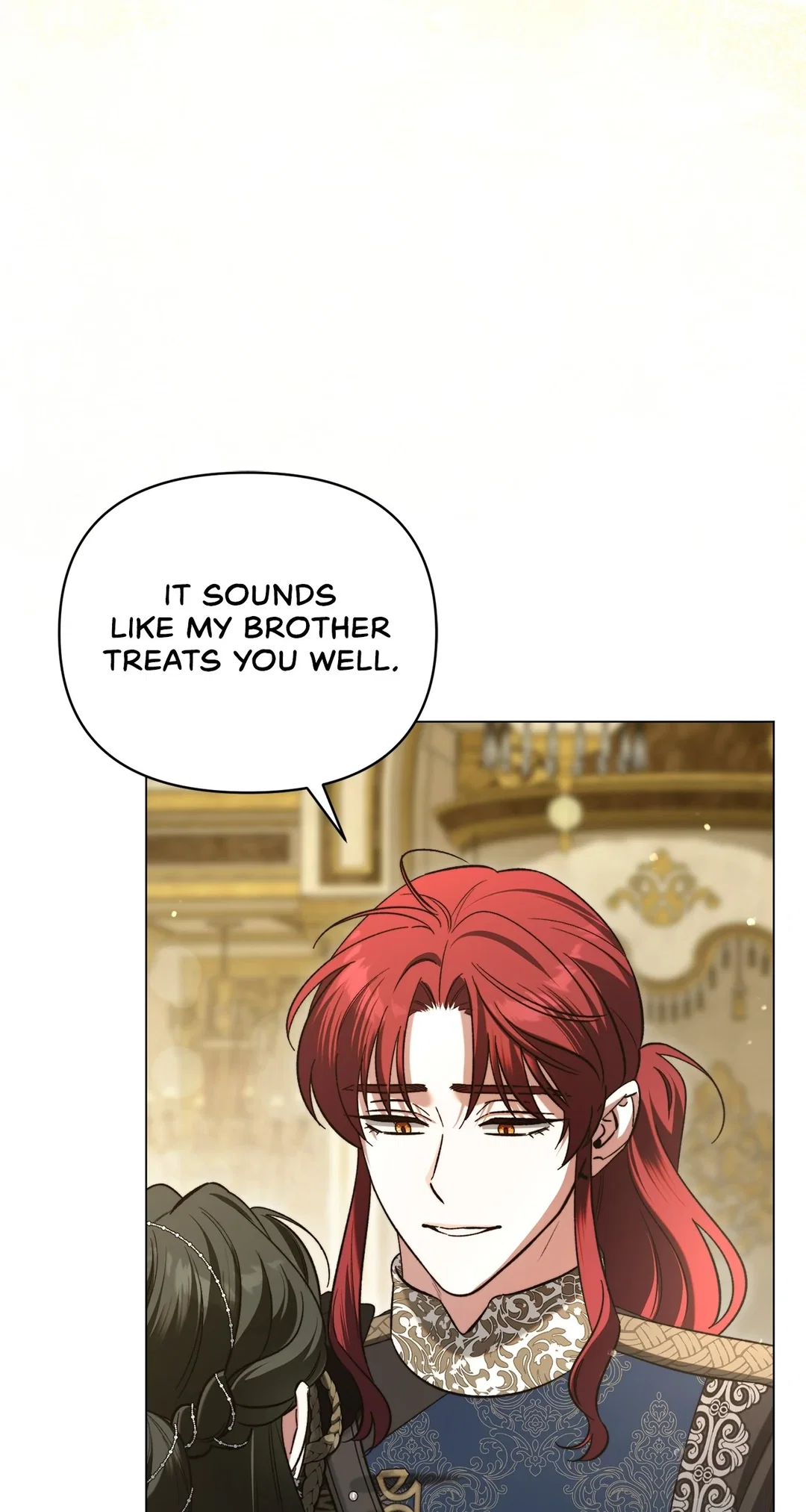Chapter 45 - Image 5