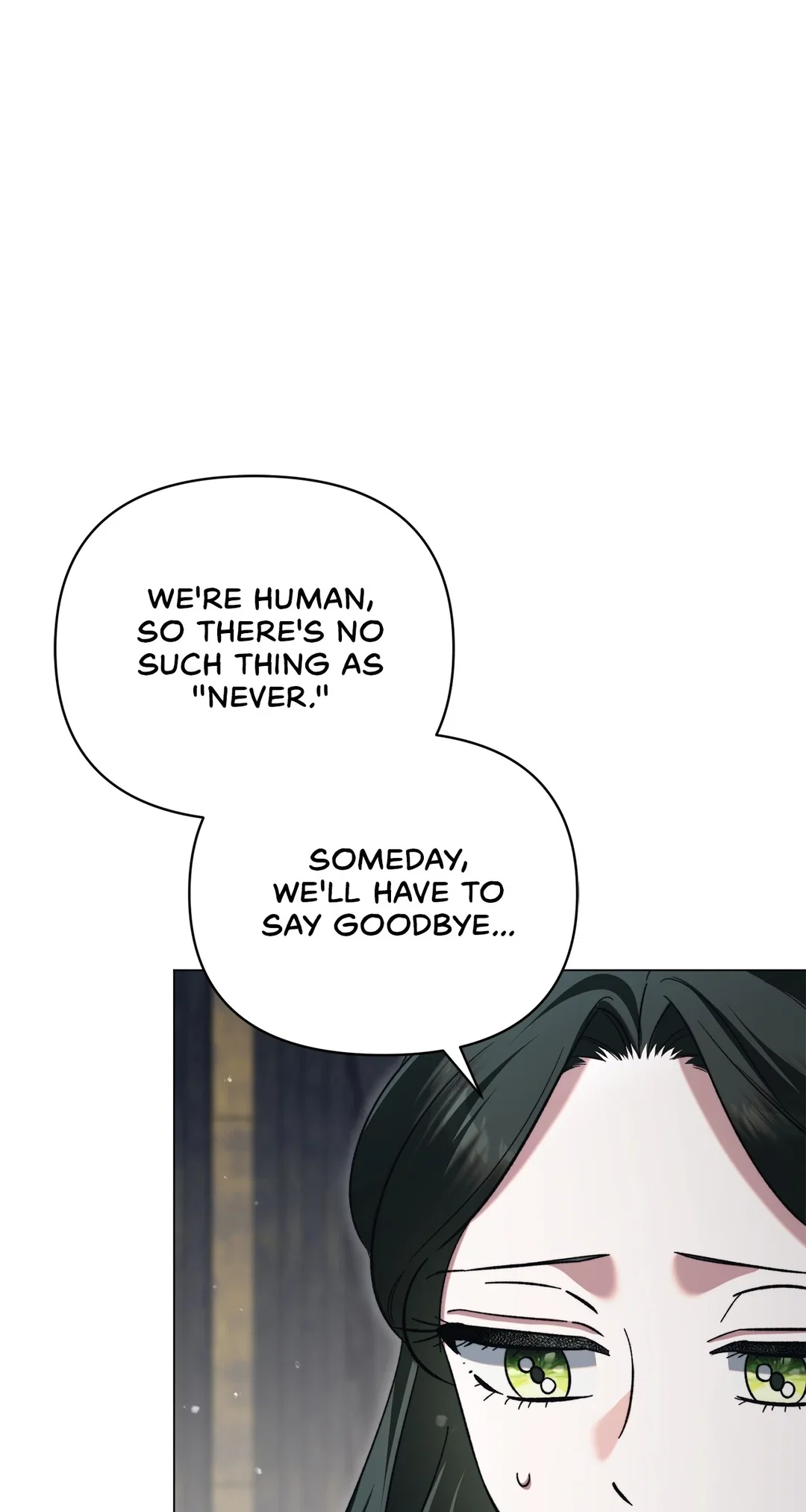 Chapter 45 - Image 53