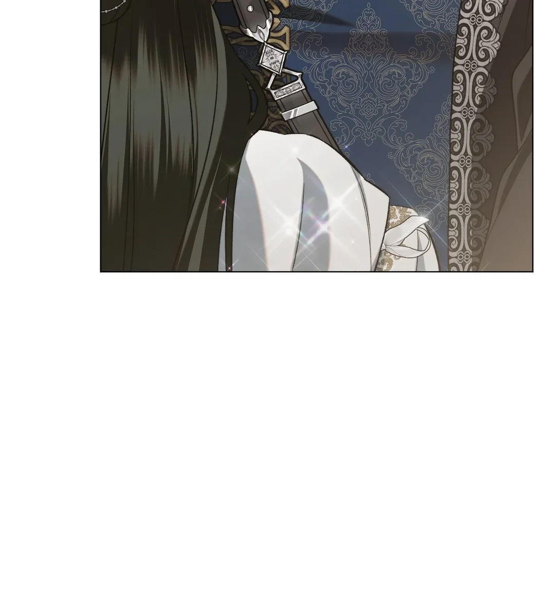 Chapter 45 - Image 6