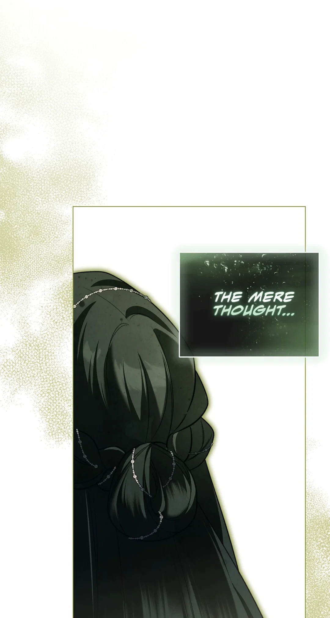 Chapter 45 - Image 61
