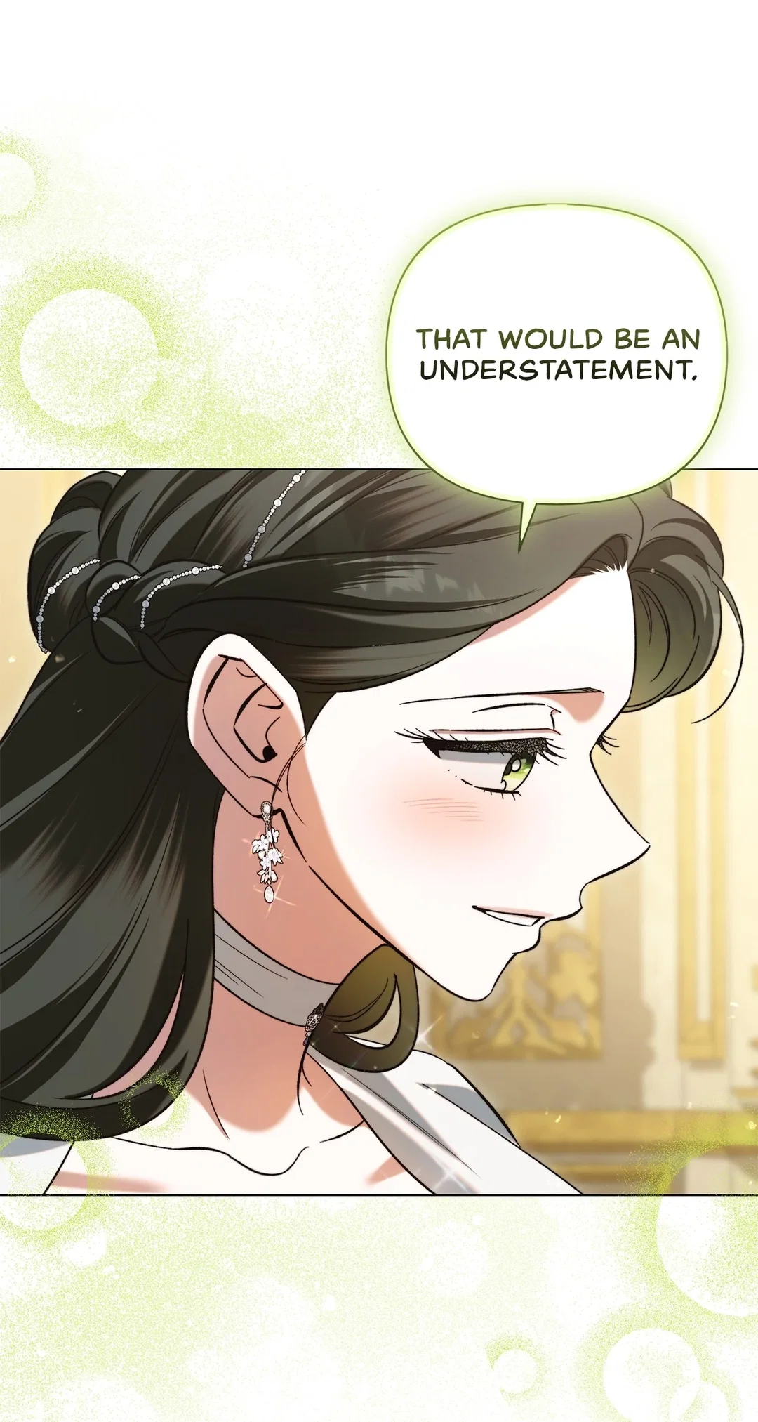 Chapter 45 - Image 7