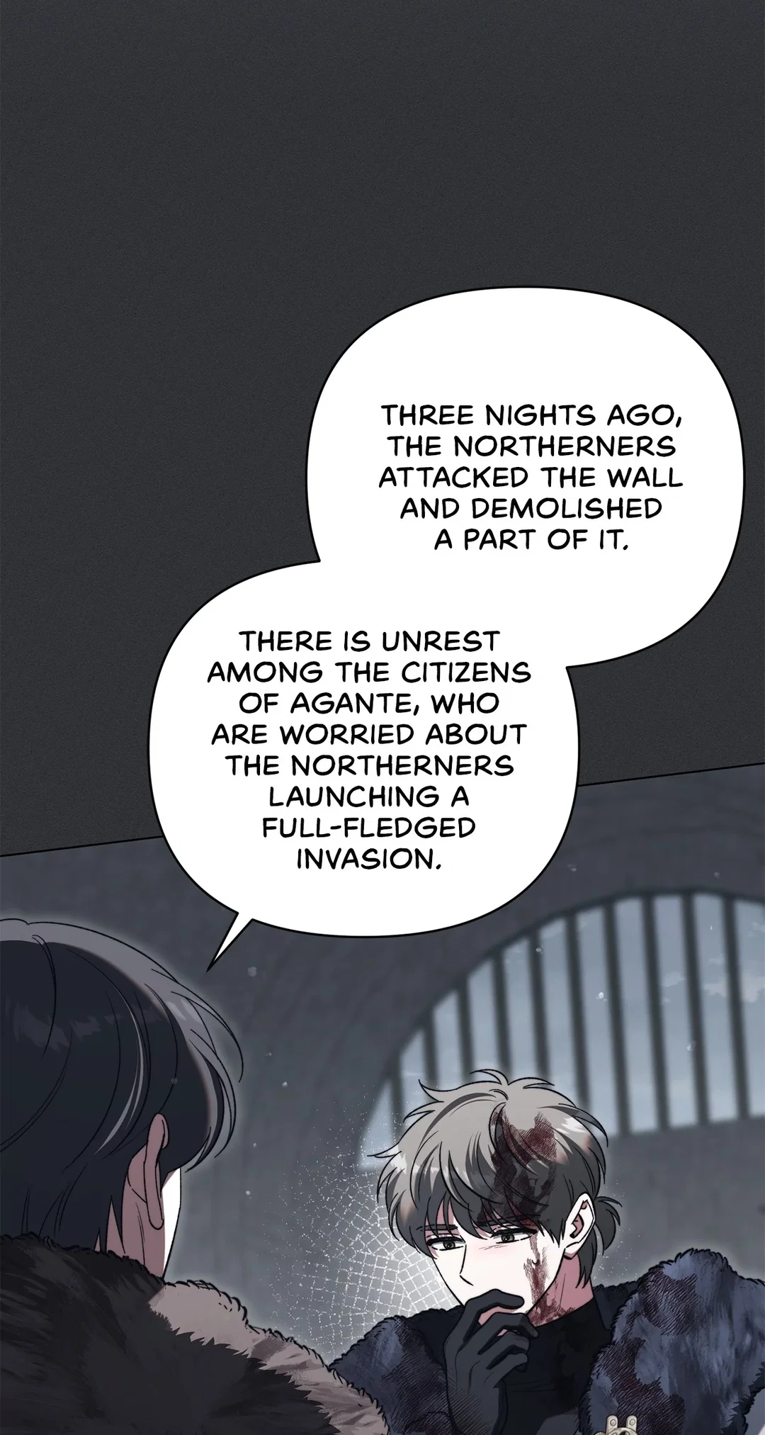 Chapter 45 - Image 83