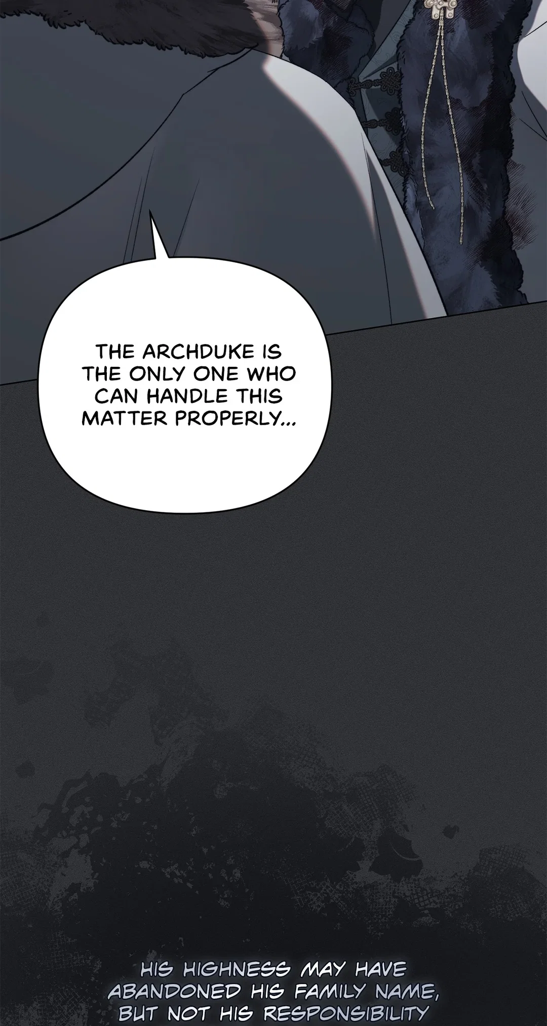 Chapter 45 - Image 84