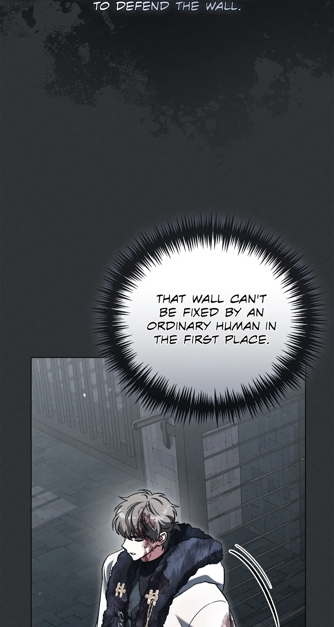 Chapter 45 - Image 85