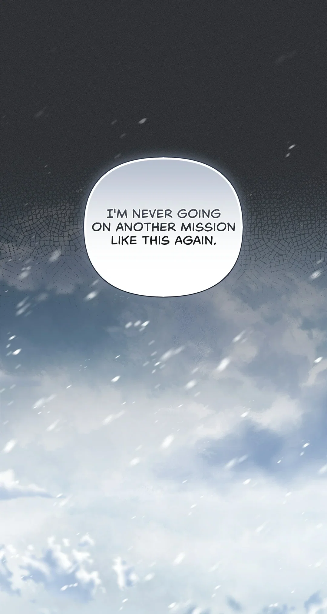 Chapter 45 - Image 89