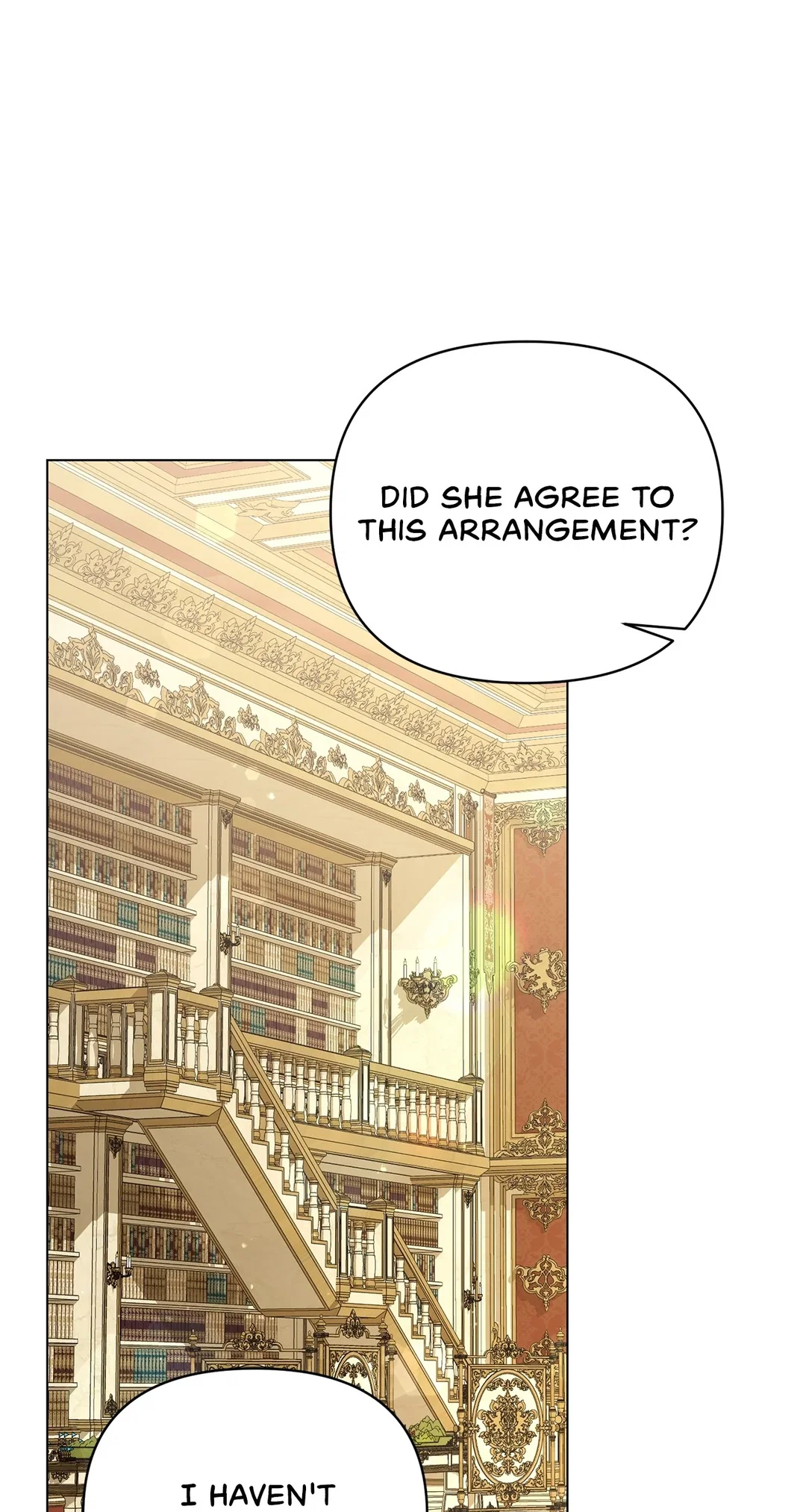 Chapter 46 - Image 11