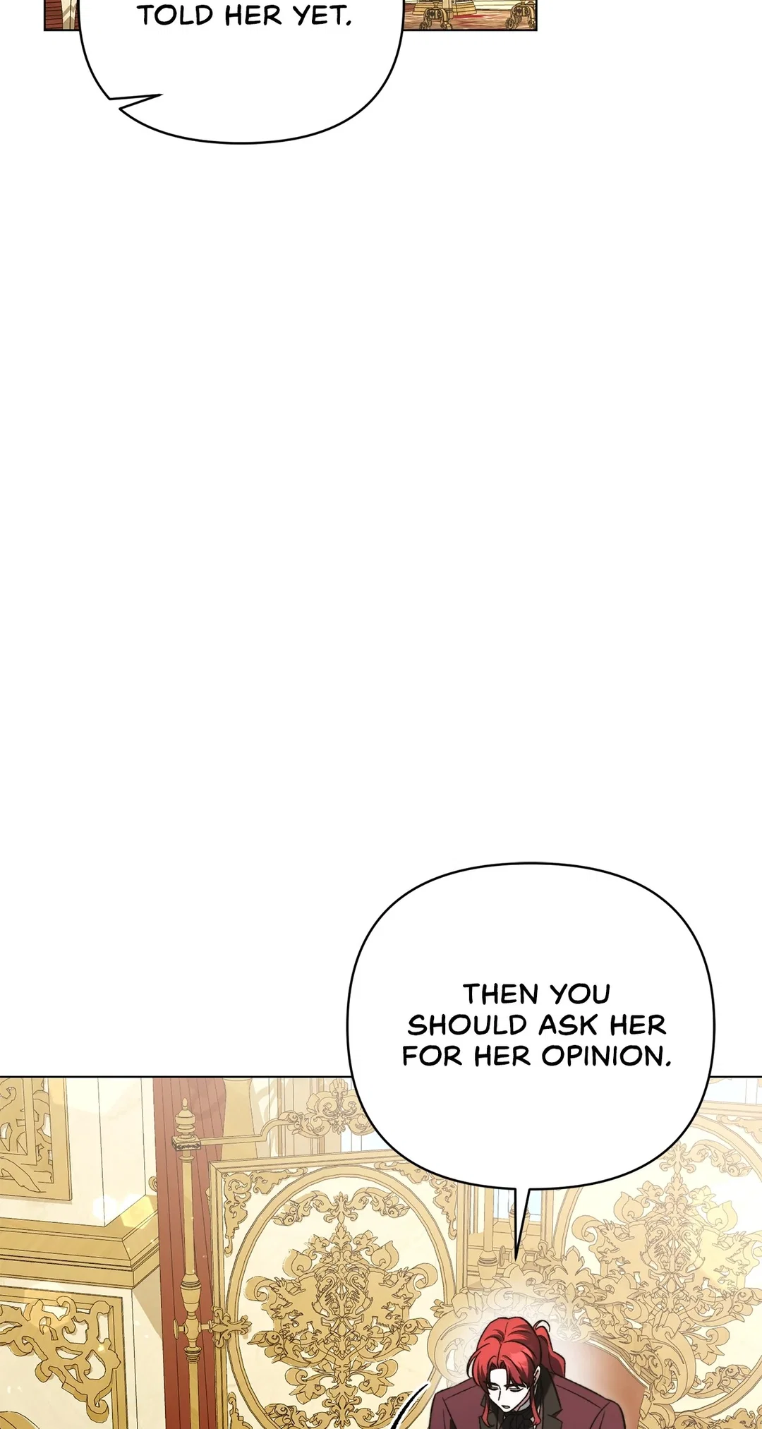 Chapter 46 - Image 12