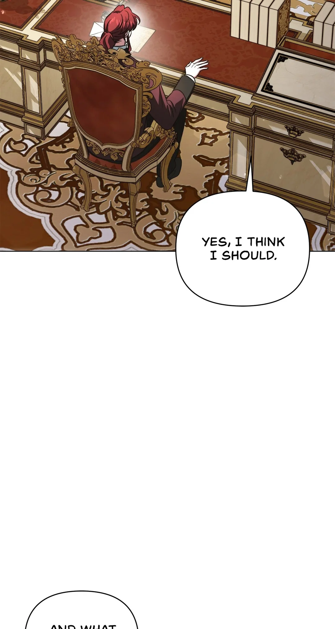 Chapter 46 - Image 2
