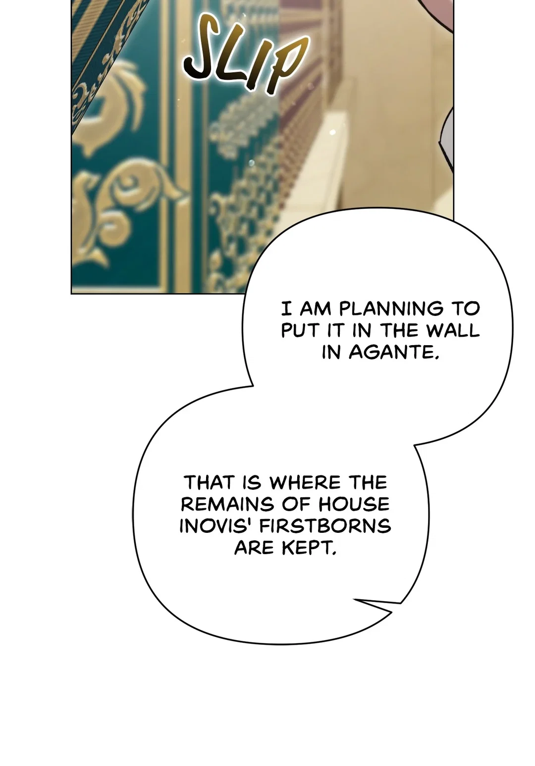 Chapter 46 - Image 20