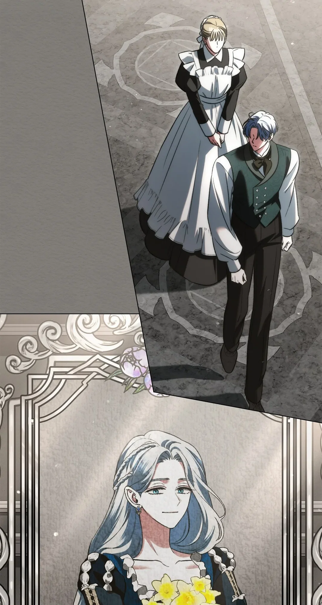 Chapter 46 - Image 23
